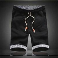 uploads/erp/collection/images/Men Clothing/XIANGNIAN/XU0464023/img_b/img_b_XU0464023_1_YlfH1f8_K-WF5UDCfL25NLr6NEQeA9ne